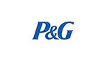 p&g